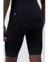 Spodenki kolarskie GOBIK Absolute 7.0 Black