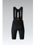 Spodenki kolarskie GOBIK Absolute 7.0 Black