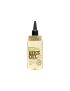 WELDTITE Pure Bike Oil All Weather 150ml 