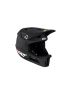 Kask LEATT MTB Gravity 1.0 V23 czarny