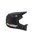 Kask LEATT MTB Gravity 1.0 V23 czarny