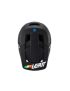 Kask LEATT MTB Gravity 1.0 V23 czarny