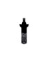Tylny błotnik SLICY - ROAD REAR MUDGUARD - BLACK FORREST