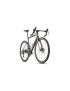 Rower BMC Teammachine SLR 01 Two Red Carbon