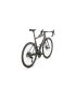 Rower BMC Teammachine SLR 01 Two Red Carbon