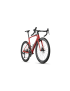 Rower BMC Teammachine R 01 FIVE