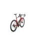 Rower BMC Teammachine R 01 FIVE