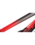 Rower BMC Teammachine R 01 FIVE
