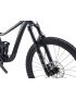 Giant Trance X 29 1