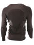 Leatt Body Protector 3DF AirFit Lite zbroja