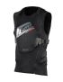 Leatt Body Vest 3DF AirFit zbroja