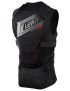 Leatt Body Vest 3DF AirFit zbroja