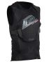 Leatt Body Vest 3DF AirFit zbroja