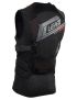 Leatt Body Vest 3DF AirFit zbroja