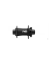 Piasta przednia NS BIKES Rotary Boost 110x20 disc (32h)