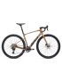 Rower GIANT Revolt Advanced 1 Steampunk