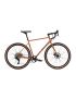 Rower MARIN Nicasio+ 650B 56 brązowy