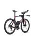 Liv Avow Advanced SL