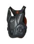 Buzer FOX Raceframe Impact SB D3O