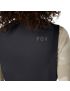 Fox Kamizelka  Lady Ranger Wind Black Xs