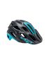 MET LUPO Kask MTB