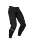 Spodnie FOX 360 Merz czarny