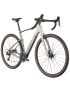 Rower CANNONDALE Topstone 3 GRX 2X