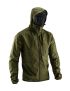 Leatt (2020) Kurtka Jacket Dbx 2.0 Forest Kolor Zielony Rozmiar S 