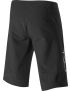Spodenki FOX Defend 32 czarny