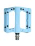 Pedały HT-PA12A sky blue 