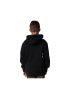 Fox Bluza Z Kapturem  Junior Absolute Black Ym