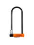 KRYPTONITE ZAPIĘCIE U-LOCK KRYPTONITE EVOLUTION LS 10,2CM X 29,2CM 