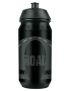 SKS-GERMANY Bidon SKS 500 ml 