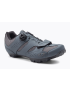 Buty męskie GIRO CYLINDER II port gray