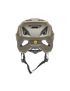 Kask FOX Speedframe Solid Military