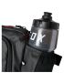 Plecak FOX Utility 5L Lumbar Hydration Pack Black Os