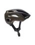 Kask FOX Crossframe Pro Pulse Sand