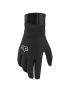Rękawiczki FOX Defend Pro Fire S czarny