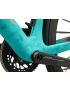 Rower GIANT Propel Advanced SL 0-Red