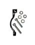 Adapter Formula PM/PM 180mm 