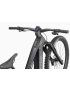 Rower CANNONDALE Moterra 2 Matte Black