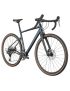 CANNONDALE TOPSTONE 2 1x (C15205U10/TUB)