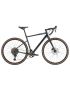 CANNONDALE TOPSTONE 2 1x (C15205U10/TUB)