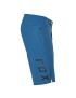 Spodenki FOX Flexair 36 dark indigo