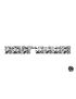 Folia ochronna SLICY - SUBLIMISTICK COLOR - CAMO MATT