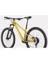Rower CANNONDALE Habit HT 2  Phoenix Yellow