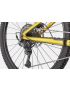 Rower CANNONDALE Habit HT 2  Phoenix Yellow
