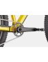 Rower CANNONDALE Habit HT 2  Phoenix Yellow