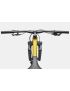 Rower CANNONDALE Habit HT 2  Phoenix Yellow