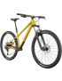 Rower CANNONDALE Habit HT 2  Phoenix Yellow